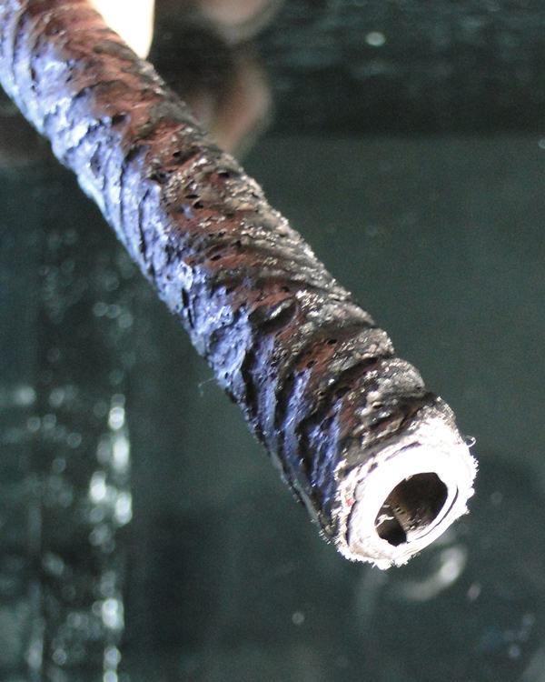 สอบถามตะกรุด