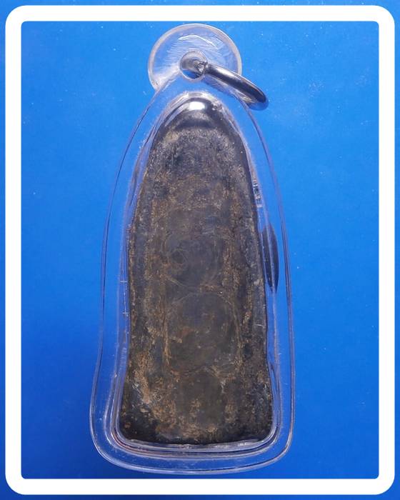 พระปางลีลา