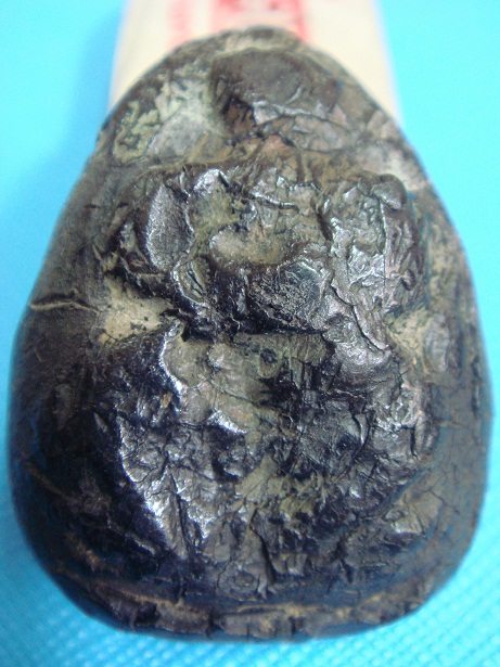 พระปิดตา กรุวังหน้า แท้ไหมครับ รบกวนพี่พี่ ครับ