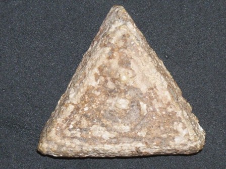 สมเด็จบางขุนพรหม กุเจดีย์เล็ก