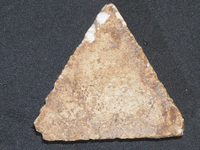 สมเด็จบางขุนพรหม กุเจดีย์เล็ก