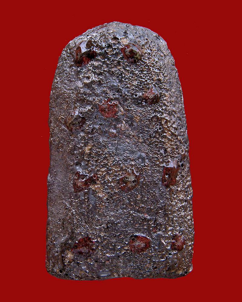 ใข่พระกรุนาดูนมั๊ยและพิมพ์อะไร 