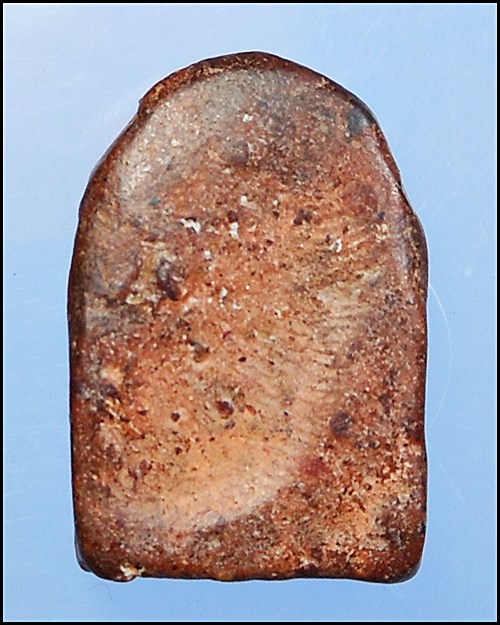 สอบถามพระซุ้มกอพิมพ์กลาง 