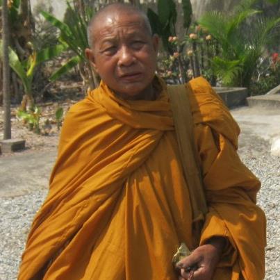 แจ้งการโฆษณาวัตถุมงคลชุดใหม่ของหลวงปู่สิมพะลี ธรรมวโร แรงสุดๆ