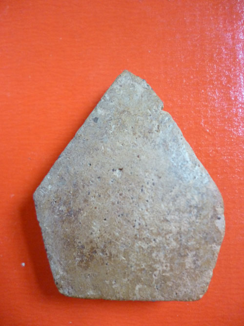 ขอความกรุณาครับ พระชินราชกรุไหนครับดีหรือเปล่าครับ