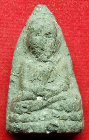 หลวงปู่ทวดรุ่นไหนครับ