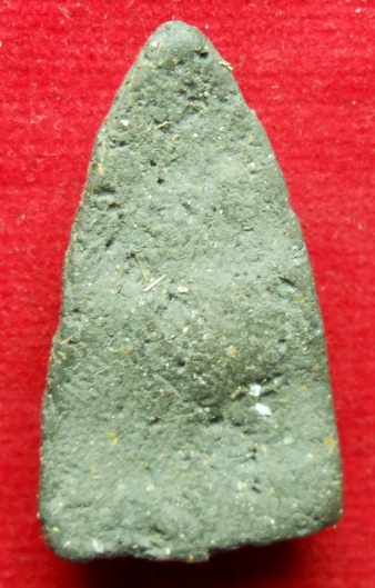 หลวงปู่ทวดรุ่นไหนครับ