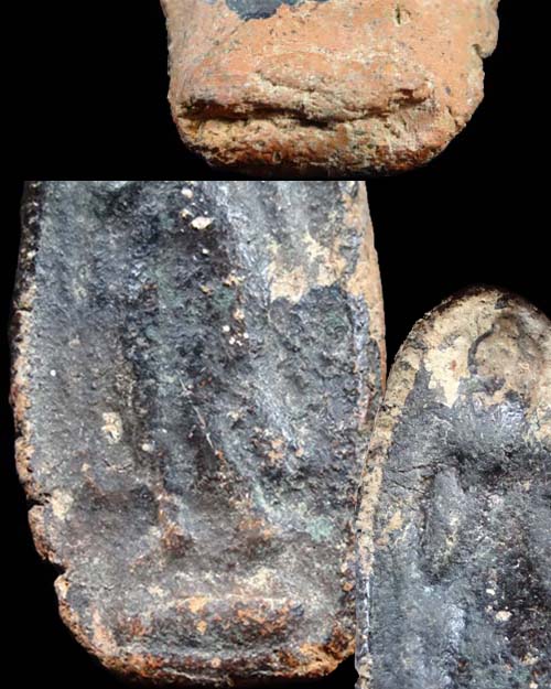 เรียนสอบถามพระกรุครับ พี่ๆเซียนพระกรุ