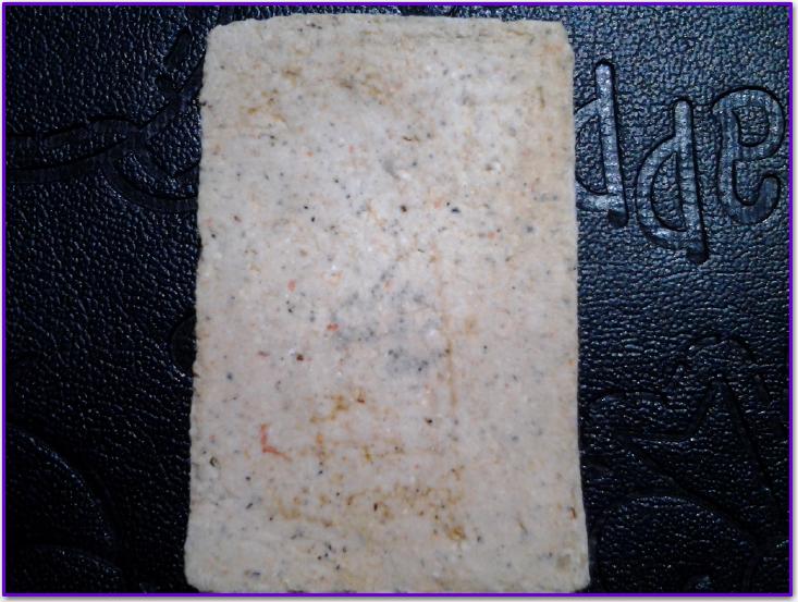 สมเด็จของเกจิท่านใดรบกวนผู้รู้ด้วยครับ