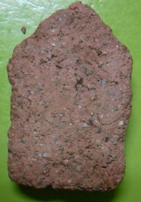 รบกวนด้วยครับ ขุนแผนไม่ทราบที่ครับ