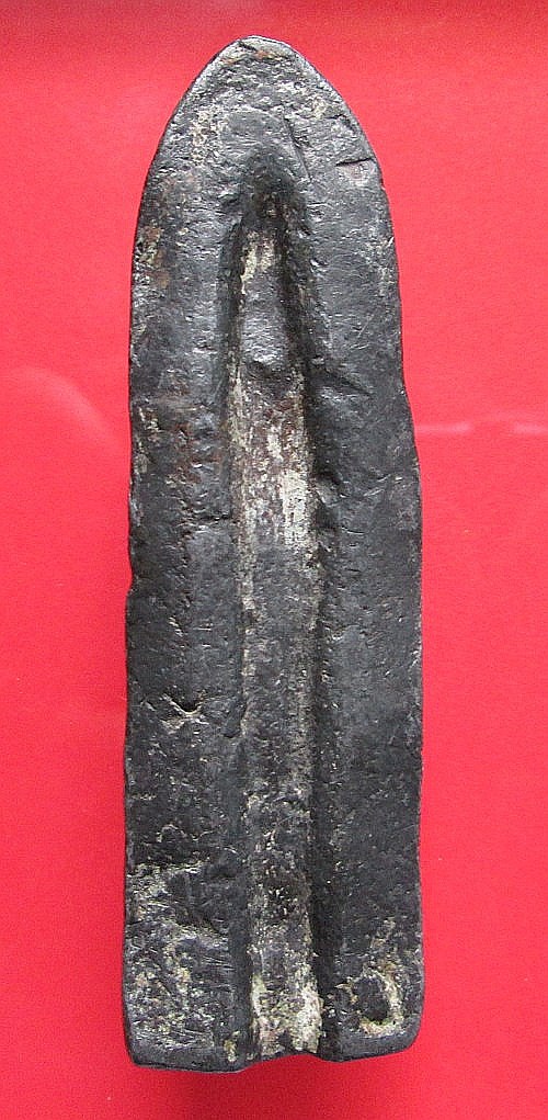 สอบถามพระร่วงครับ