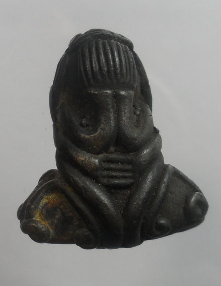 พระปิดที่ไหนครับ รบกวนพี่ๆทุกท่านด้วย