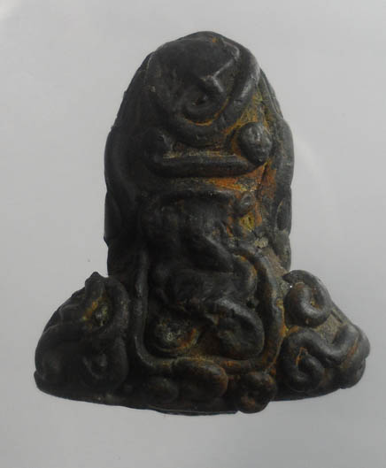 พระปิดที่ไหนครับ รบกวนพี่ๆทุกท่านด้วย