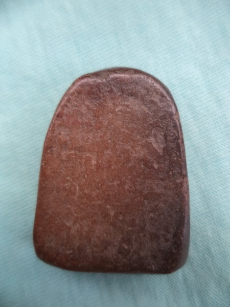 กำแพงซุ้มกอพิมพ์ใหญ่  ติชมได้ครับ