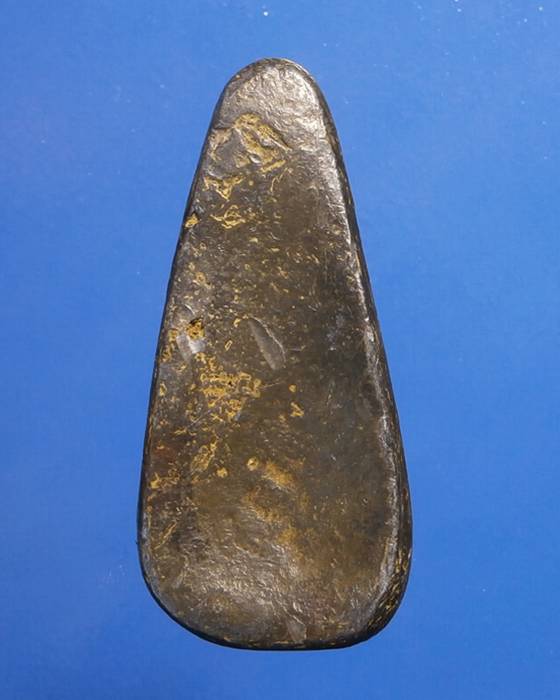 กรุหนองมน