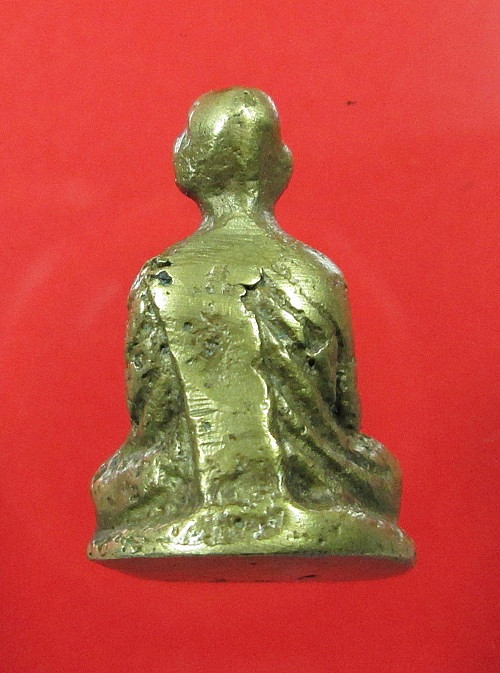 สอบถามรูปหล่อหลวงพ่อทบครับ