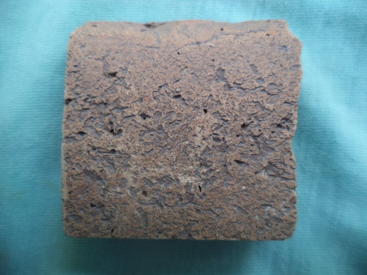 กรุนาดูน  แผงตัด 6 องค์ที่ 2  ติชมด้วยครับ