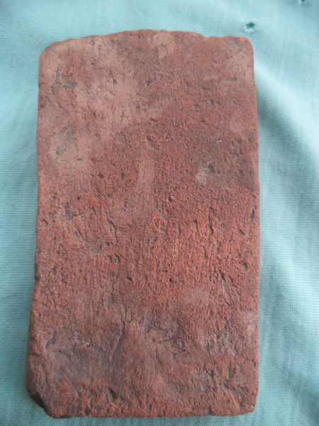 กรุนาดูน  แผงตัด 9   ติชมด้วยครับ