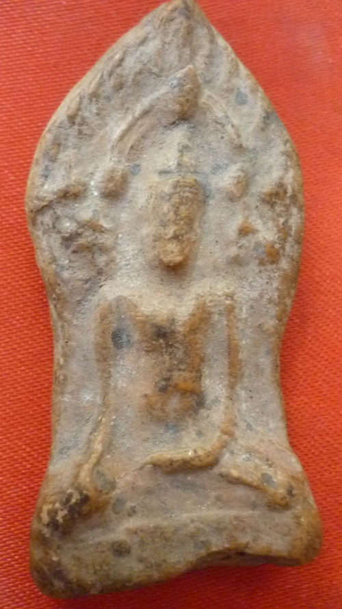 ขอความกรุณาสอบถามพระครับ