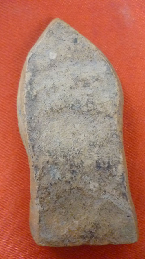 ขอความกรุณาสอบถามพระครับ