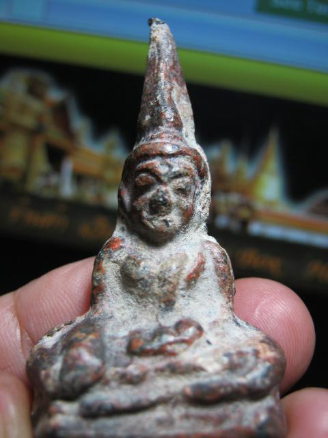 พระท่ากระดาน