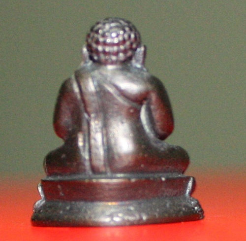 สอบถาม พระสังกัจจายน์ .