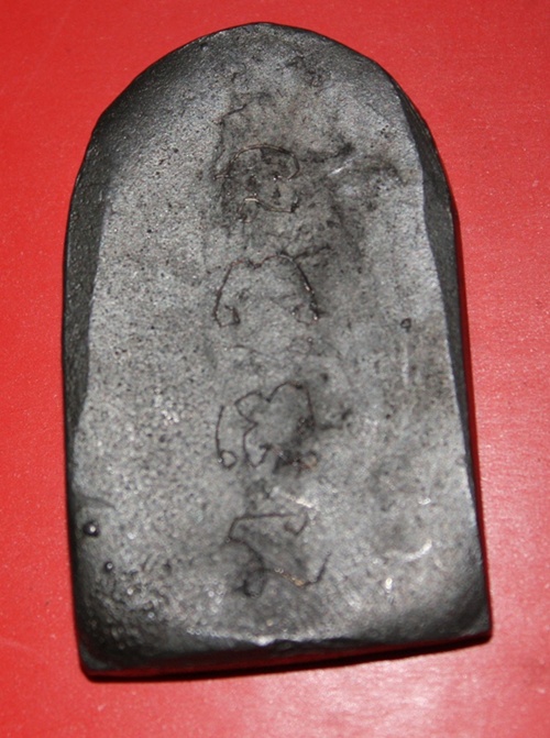 สอบถาม ข้อมูล ดูให้ทีคับ