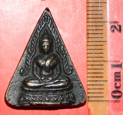 สอบถาม ข้อมูล ดูให้ทีคับ