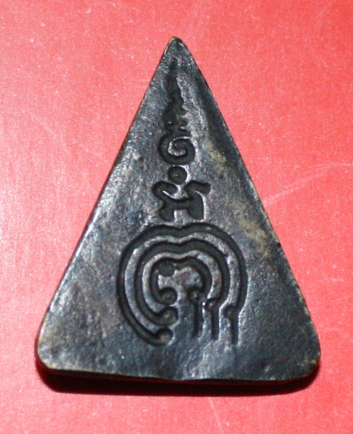 สอบถาม ข้อมูล ดูให้ทีคับ