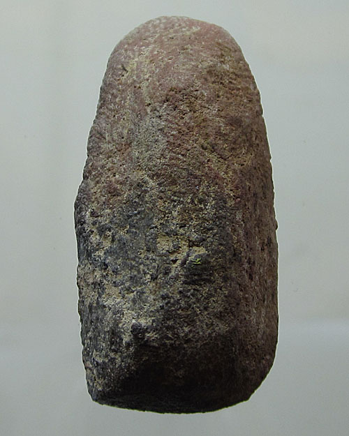 พระปางนาคปรก