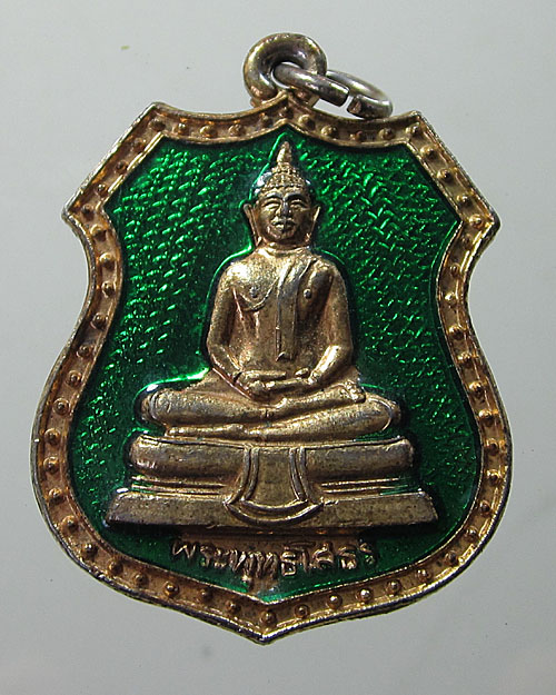 หลวงพ่อโสธรครับ