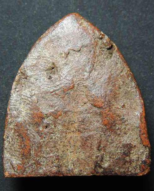 สอบถามหลวงพ่อโต เนื้อดินครับ