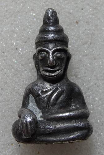 ศิลปะนคร กรุนาคราม ดีหรือไม่