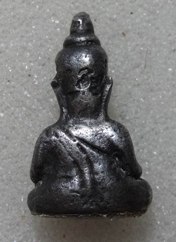 ศิลปะนคร กรุนาคราม ดีหรือไม่