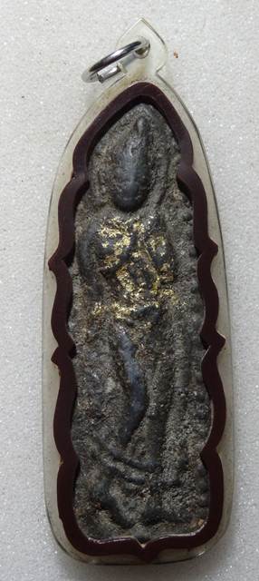 ลีลา ข้างเม็ด สุโขทัย ดีหรือไม่