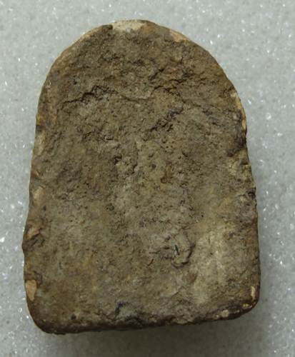 พระกรุ วัดเงินคลองเตย พิมพ์ซุ้มกอ ดีหรือไม่ดี