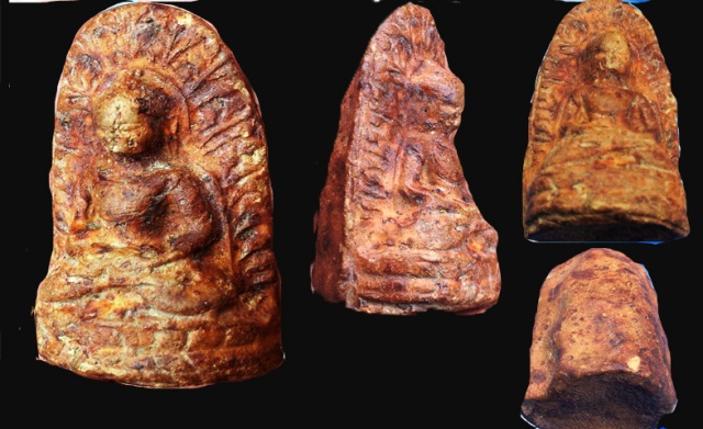 สอบถามพระลือหน้ายักษ์ครับ