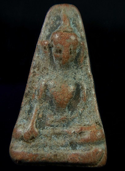 สอบถามพระผงสุพรรณครับ