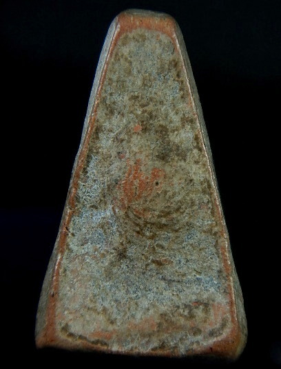 สอบถามพระผงสุพรรณครับ