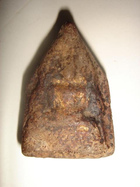 สอบถามครับผม ไม่รู้ที่ครับ