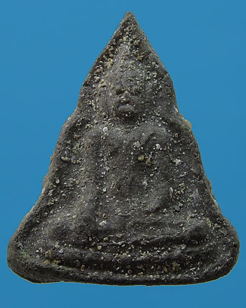 พระล.พ.โบสถ์น้อย