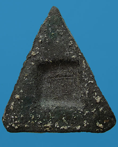 พระล.พ.โบสถ์น้อย