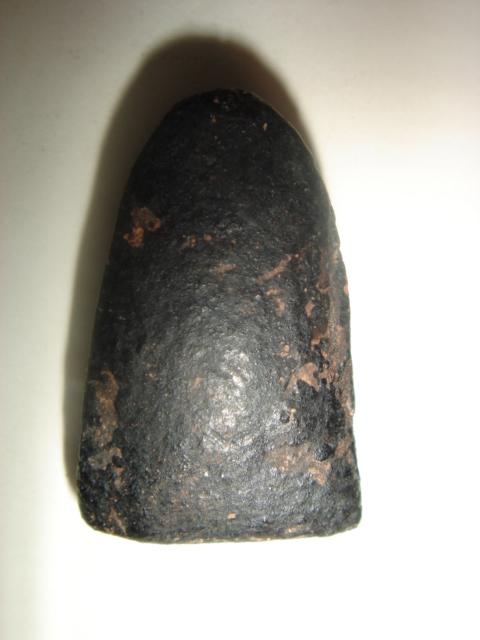 ช่วยกันอีกทีนะครับ พี่น้อง 