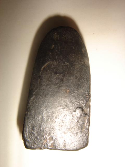 ช่วยกันอีกทีนะครับ พี่น้อง 