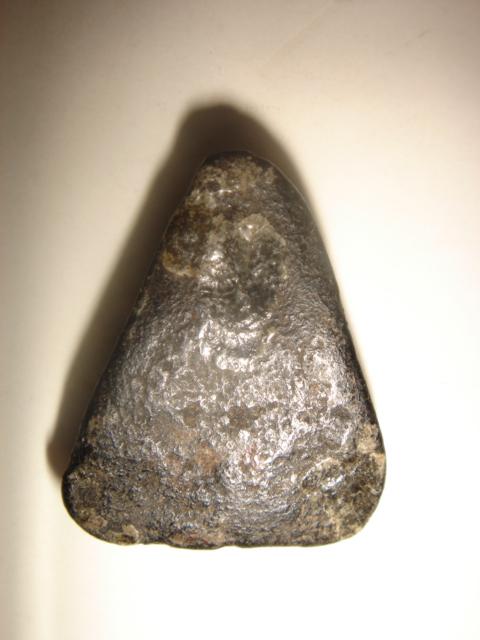 เหมือนเดิมครับ ขออีกทีครับ