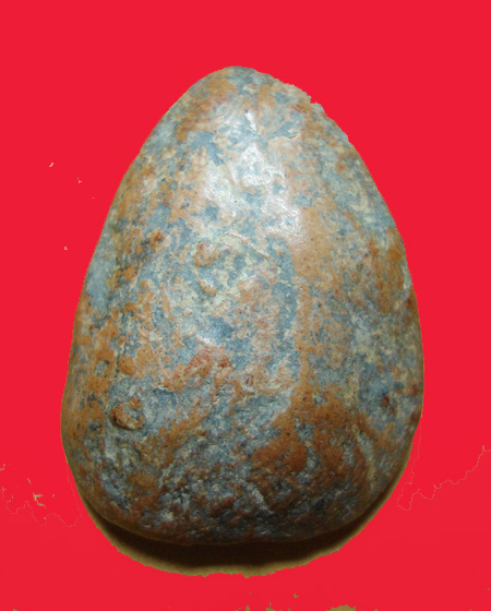 พระนางพยากลีบบัว ลองดูครับ