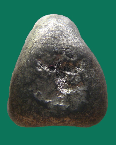 พระปิดตาเนื้อตะกั่ว