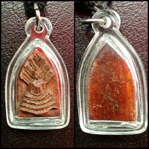 ช่วยดูงาแกะให้ทีครับ