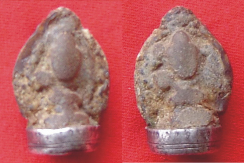 ท่านผู้ใดทราบที่มาช่วยชี้แนะด้วยครับ.