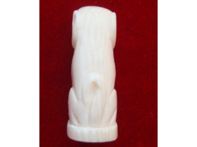 จำหน่ายเสือหลวงปู่ตี๋ รุ่น 2 วัดหลวงราชาวาส อุทัยธานี